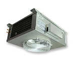 WineMate 8500SSD Split Cooling System for 2000 Cu. Ft. Wine Cellar
