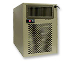 WineMate 3500HZD Wine Cooling Unit