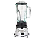 Waring Professional WPB05 Professional Bar Blender - Chrome