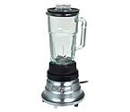 Waring Professional WPB05BC Professional Bar Blender - Brushed Chrome