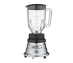 Waring Professional WPB80BC Professional Bar Blender - Brushed Chrome