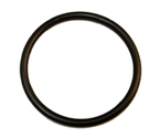 Home Brew Keg Lid Closure O-Ring Universal