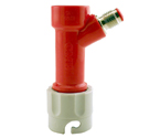 Pin Lock 1/4