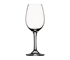 Spiegelau Festival Tasting Wine Glass, Set of 6