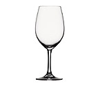 Spiegelau Festival Bordeaux Wine Glass, Set of 6