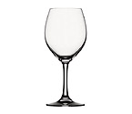 Spiegelau Festival Red Wine Glass, Set of 6