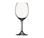 Spiegelau Festival Large White Wine Glass, Set of 2