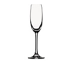 Spiegelau Festival Champagne Flute, Set of 2