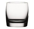 Spiegelau Festival On The Rocks Glass, Set of 6