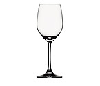 Spiegelau Vino Grande White Wine Glass, Large, Set of 6