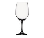 Spiegelau Vino Grande Bordeaux Wine Glass, Set of 6