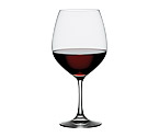 Spiegelau Vino Grande Burgundy Wine Glass, Set of 6