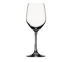 Spiegelau Vino Grande Red Wine Glasses, Set of 6