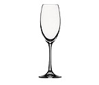 Spiegelau Vino Grande Champagne Glass, Set of 2