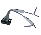 Add Engel PosiFit Wiring Solution