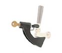 Add Optional FAUCET LOCK