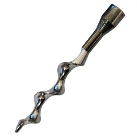 Enlarge Rogar 0411 Auger Kit for Professional CorkMaster Wine Opener