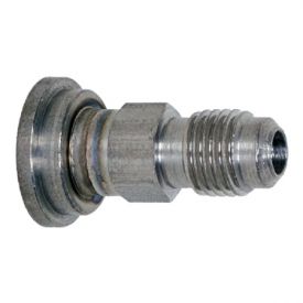 Enlarge Beer Tailpiece with 1/4