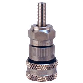 Enlarge Ball Lock 1/4