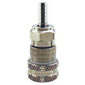 Enlarge Ball Lock 1/4