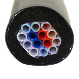 Enlarge 1 Foot of - 10 Product / 4 Glycol 3/8