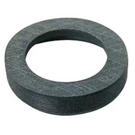 Enlarge Beer Coupler Body Washer