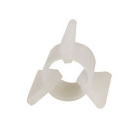 Enlarge Beer Coupler Check Ball Retainer