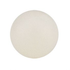 Enlarge Beer Coupler Check Ball