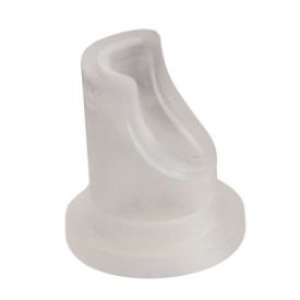 Enlarge Beer Coupler Check Valve