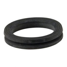 Enlarge A & G Keg Coupler Main Gasket
