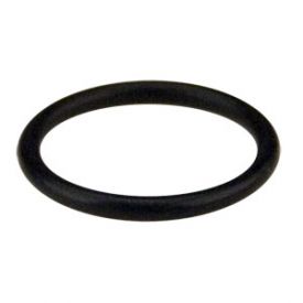 Enlarge O-Rings, Probe