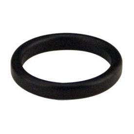 Enlarge U Keg Coupler Main Gasket