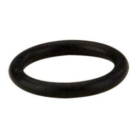 Enlarge O-Ring, Probe 