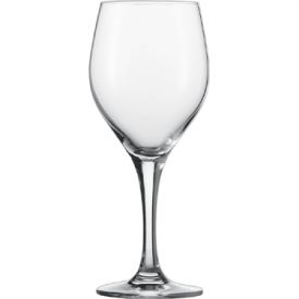 Enlarge Schott Zwiesel Mondial Burgundy / All Purpose Red Wine Glass Stemware - Set of 6