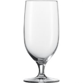 Enlarge Schott Zwiesel Mondial All Purpose / Beer Glass Stemware - Set of 6