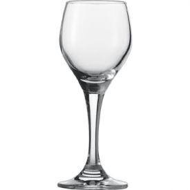 Enlarge Schott Zwiesel Mondial Cordial Liqueur Glass Stemware - Set of 6
