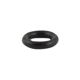 Enlarge Dip Tube O-Ring for Cornelius Home Brew Keg