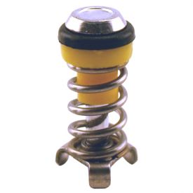 Enlarge Cornelius Poppet Valve
