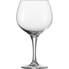 Enlarge Schott Zwiesel Mondial Burgundy Wine Glass Stemware - Set of 6