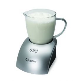 Enlarge Capresso 204.04 frothPLUS Automatic Hot Milk Frother