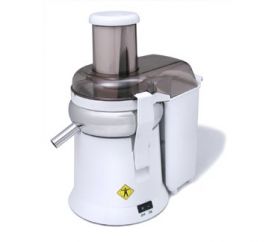 Enlarge L'Equip Model 215 XL Juicer