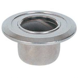 Enlarge Stainless Steel Flusher for German Slider Valve Couplers