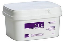 Enlarge 48 oz. PLC Powder Beer Line Cleaner