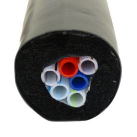 Enlarge 1 Foot of  4 Product / 2 Glycol 3/8
