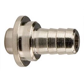 Enlarge Beer Coupler Gas Hose Nipple