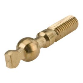 Enlarge Brass Faucet Lever