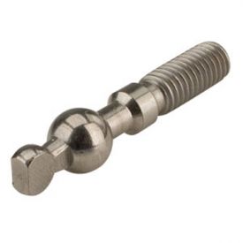 Enlarge Stainless Steel Faucet Lever