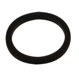 Enlarge 4318 Faucet Washer