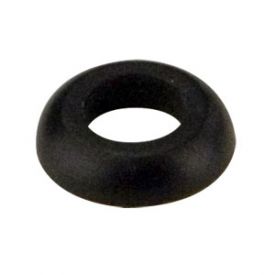 Enlarge 4324 Faucet Shaft Seat Washer