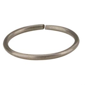 Enlarge 4328 - Beer Shank Snap Ring